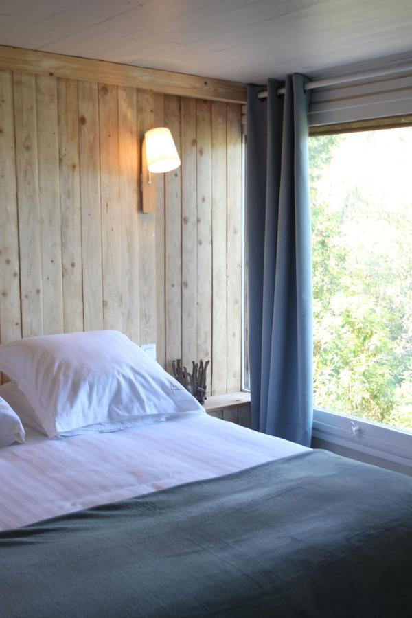 르보쎄 La Bastide Du Beausset-Vieux B&B 외부 사진